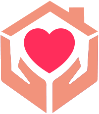 SRG Health LLC. logo